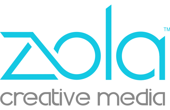 Member Benefits_Business Services_ZOLA Creative