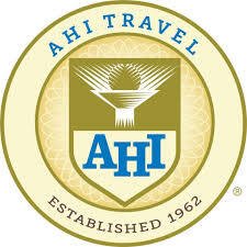 Member-Benefits_Travel-Discounts_AHI