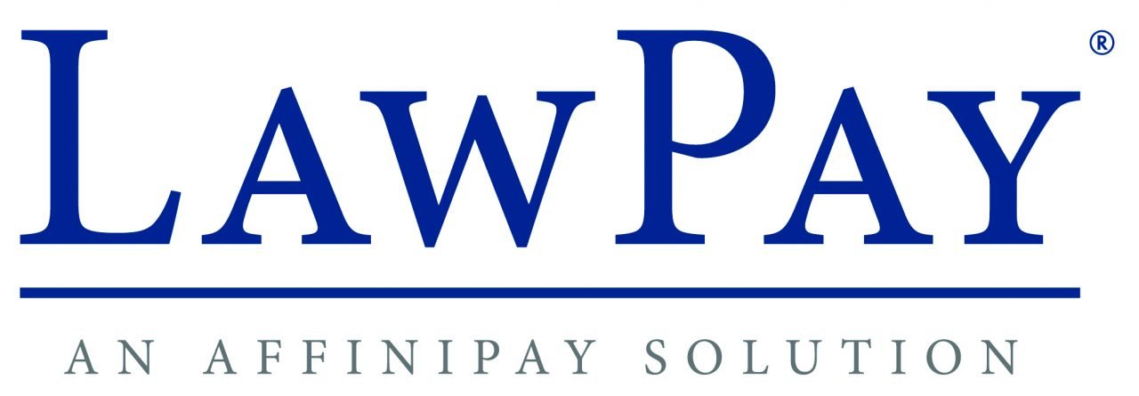 Membership Benefits_Business Services_LawPay