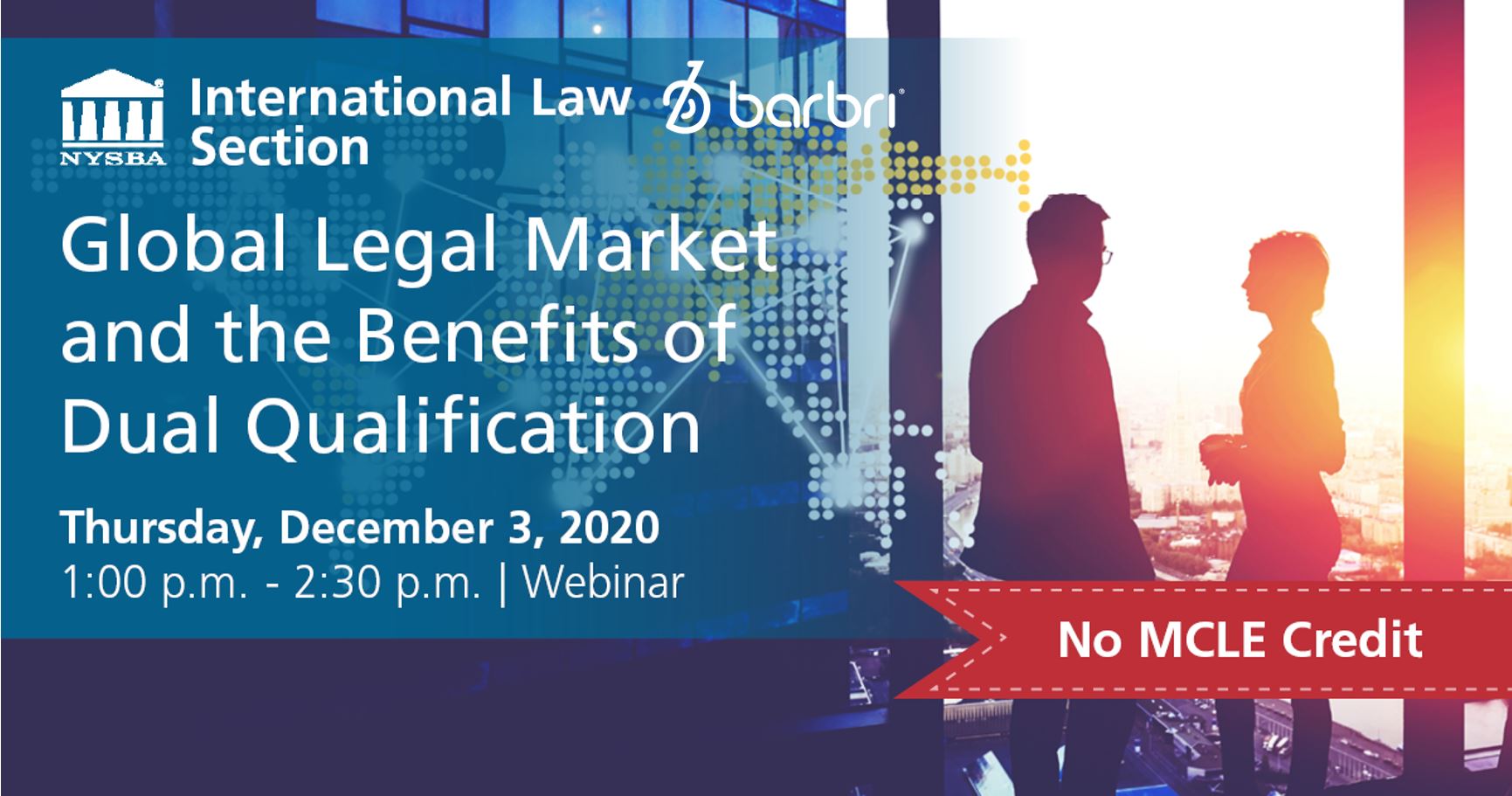 Barbri Global Legal Markets