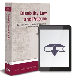 DisabilityLawAndPracticeBook1Ebook250X25013