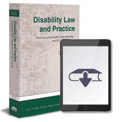 DisabilityLawAndPracticeBook2Ebook250X25014