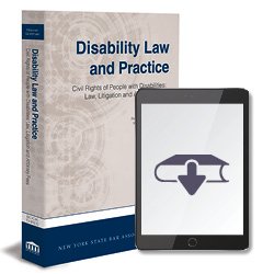 DisabilityLawAndPracticeBook3Ebook250X25015
