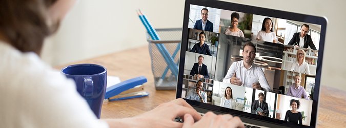 Virtual Meetings Best Practices for Corporations and LLCs_675