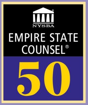 Empire State Counsel