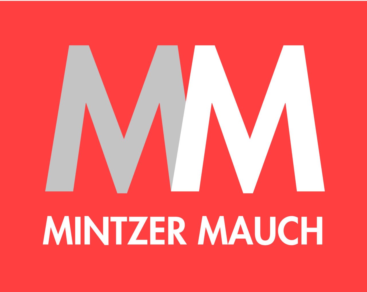 Mintzer
