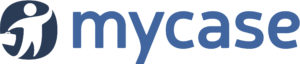 MyCase Logo
