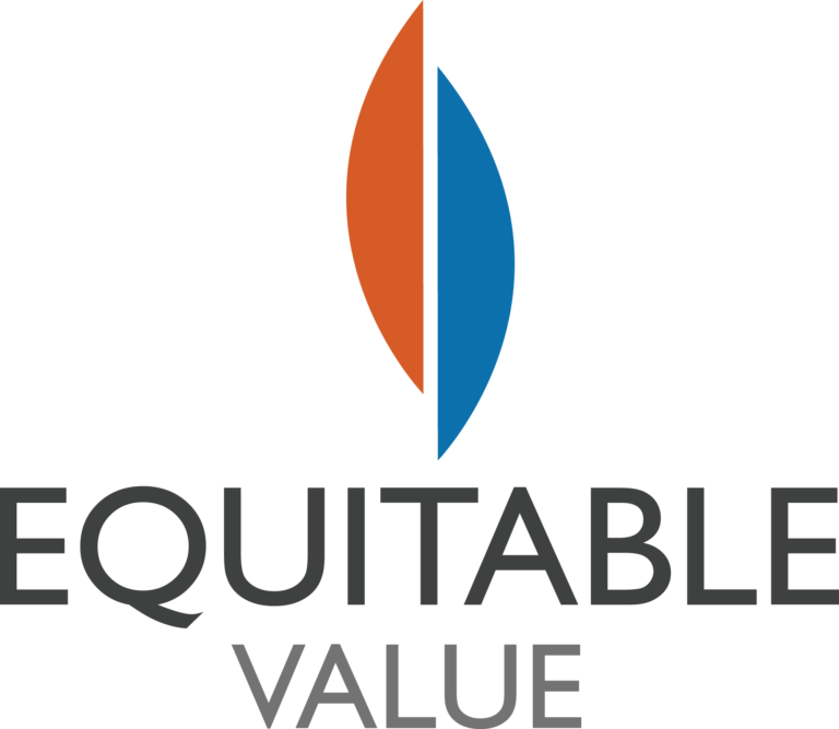 Equitable Value