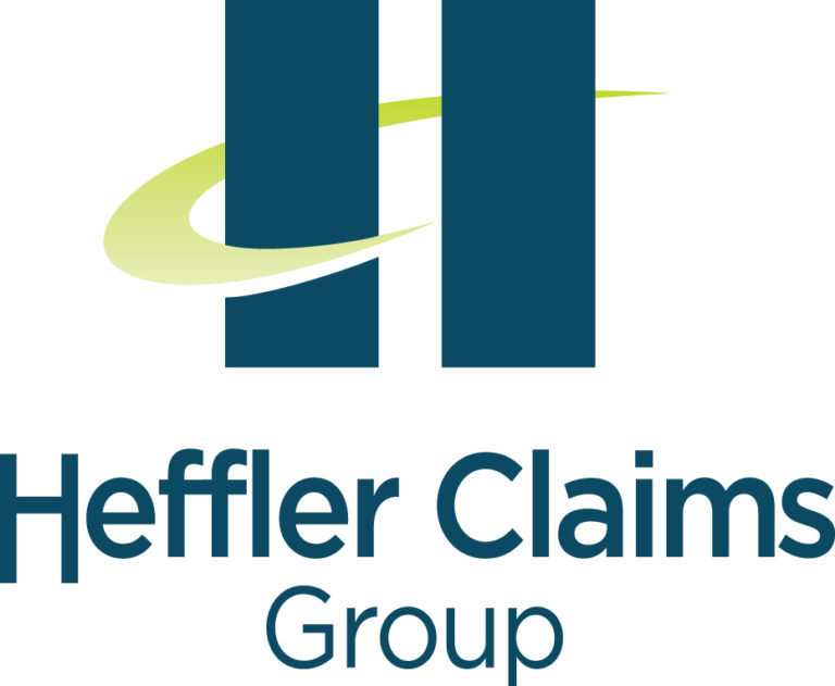 Heffler Claims
