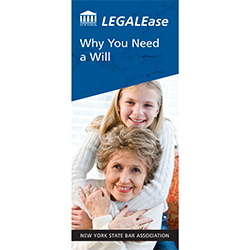 Legalease_WhyYouNeedaWill2020_250X250