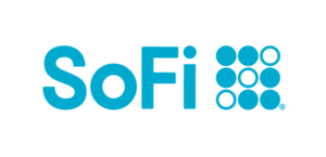 SoFi Logo New