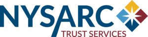 NYSARC Trust Services