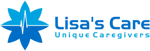 Lisa's Care