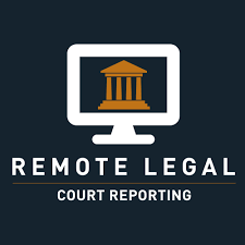 Remote Legal